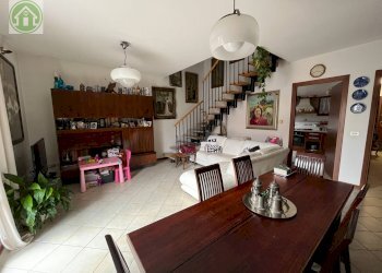 Foto 1 - Appartamento Pavullo nel Frignano - foto 1