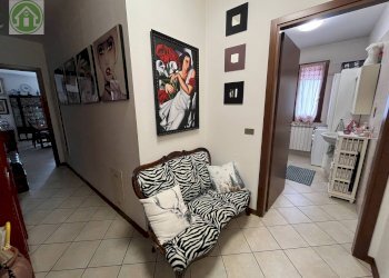 Foto 2 - Appartamento Pavullo nel Frignano - foto 2