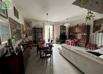 Foto 3 - Appartamento Pavullo nel Frignano - foto 3