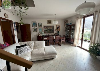 Foto 5 - Appartamento Pavullo nel Frignano - foto 5