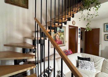 Foto 6 - Appartamento Pavullo nel Frignano - foto 6