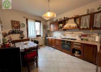 Foto 7 - Appartamento Pavullo nel Frignano - foto 7