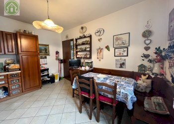 Foto 8 - Appartamento Pavullo nel Frignano - foto 8