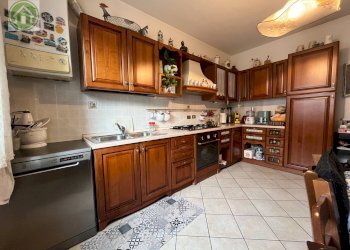 Foto 9 - Appartamento Pavullo nel Frignano - foto 9