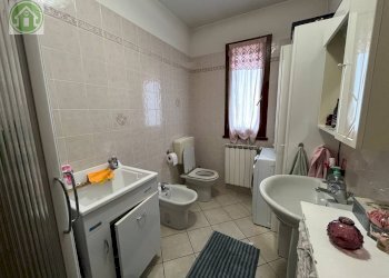 Foto 10 - Appartamento Pavullo nel Frignano - foto 10