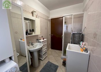 Foto 11 - Appartamento Pavullo nel Frignano - foto 11