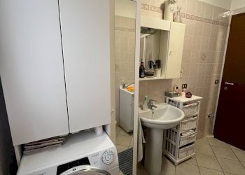 Foto 12 - Appartamento Pavullo nel Frignano - foto 12