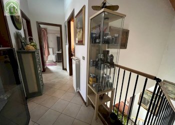 Foto 13 - Appartamento Pavullo nel Frignano - foto 13