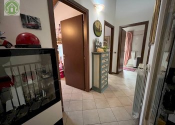 Foto 14 - Appartamento Pavullo nel Frignano - foto 14