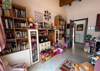 Foto 15 - Appartamento Pavullo nel Frignano - foto 15