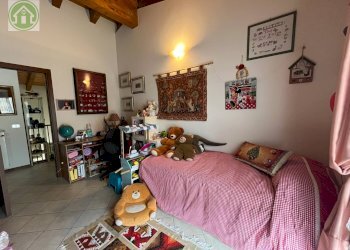 Foto 16 - Appartamento Pavullo nel Frignano - foto 16