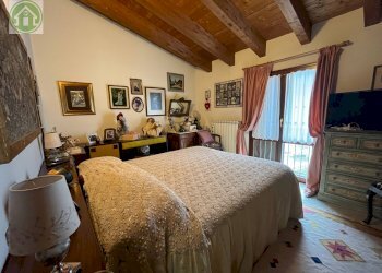 Foto 17 - Appartamento Pavullo nel Frignano - foto 17