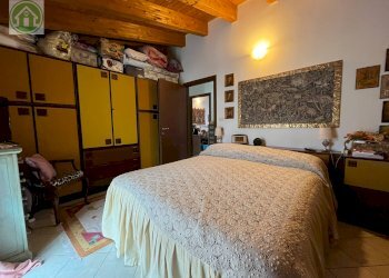 Foto 18 - Appartamento Pavullo nel Frignano - foto 18