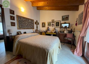 Foto 19 - Appartamento Pavullo nel Frignano - foto 19