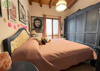 Foto 20 - Appartamento Pavullo nel Frignano - foto 20