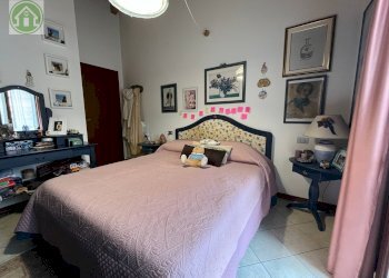 Foto 21 - Appartamento Pavullo nel Frignano - foto 21