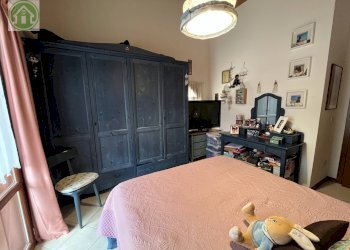 Foto 22 - Appartamento Pavullo nel Frignano - foto 22