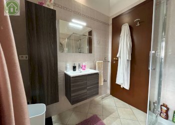 Foto 23 - Appartamento Pavullo nel Frignano - foto 23