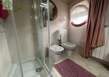 Foto 24 - Appartamento Pavullo nel Frignano - foto 24