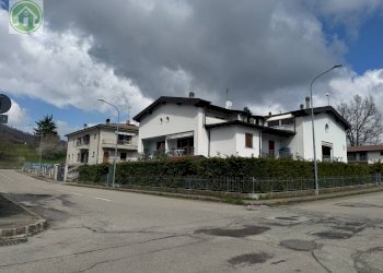 Foto 25 - Appartamento Pavullo nel Frignano - foto 25