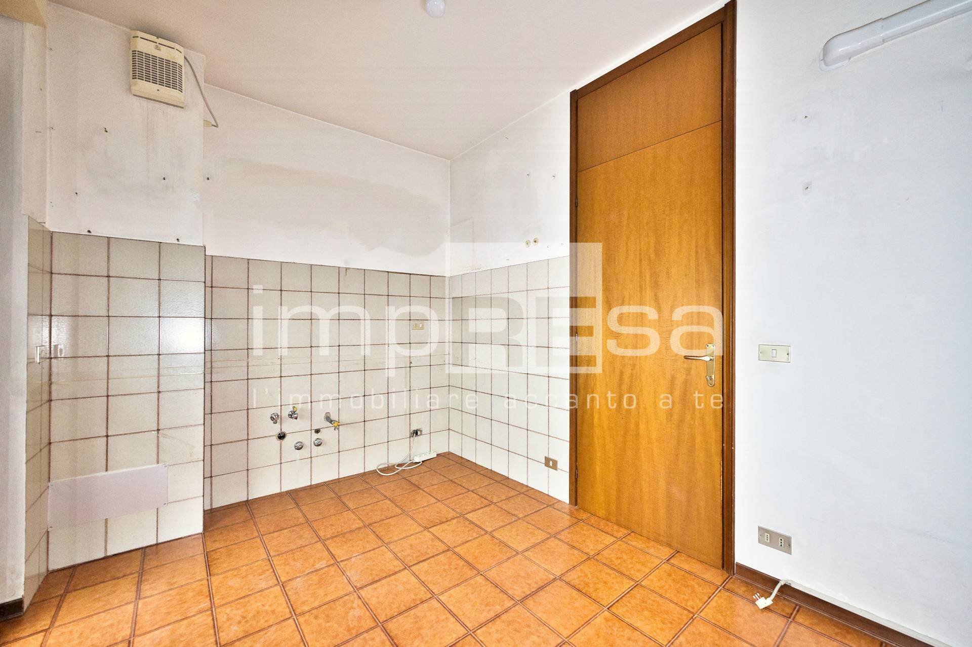 Foto 3 - Appartamento Via Manin, Conegliano - foto 3