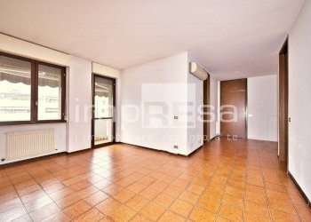 Foto 1 - Appartamento Via Manin, Conegliano - foto 1