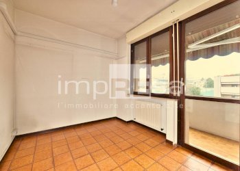 Foto 2 - Appartamento Via Manin, Conegliano - foto 2