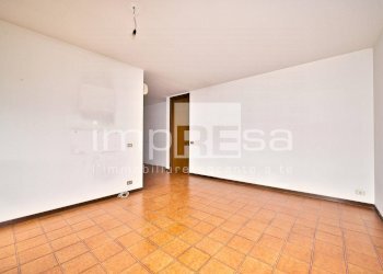 Foto 4 - Appartamento Via Manin, Conegliano - foto 4