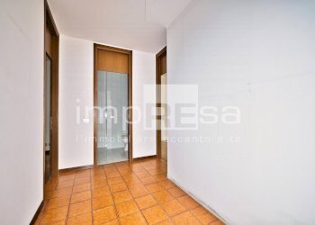 Foto 6 - Appartamento Via Manin, Conegliano - foto 6