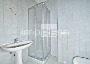 Foto 7 - Appartamento Via Manin, Conegliano - foto 7