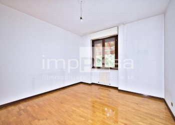 Foto 9 - Appartamento Via Manin, Conegliano - foto 9