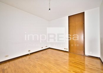 Foto 10 - Appartamento Via Manin, Conegliano - foto 10