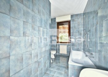 Foto 11 - Appartamento Via Manin, Conegliano - foto 11