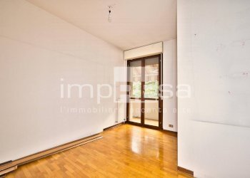 Foto 12 - Appartamento Via Manin, Conegliano - foto 12