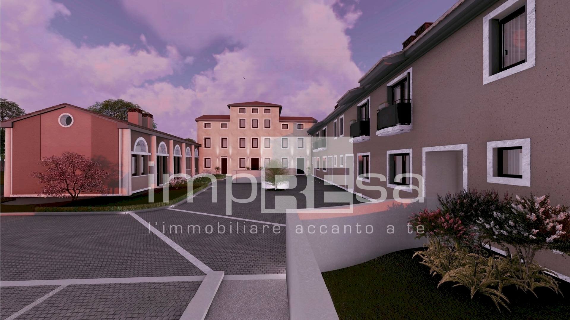 Foto 2 - Terreno edificabile via pramui, Godega di Sant'Urbano - foto 2