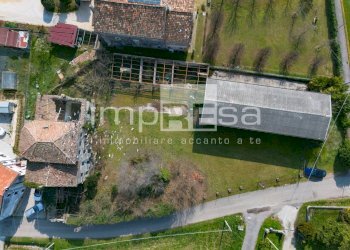 Foto 1 - Terreno edificabile via pramui, Godega di Sant'Urbano - foto 1