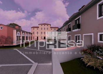 Foto 2 - Terreno edificabile via pramui, Godega di Sant'Urbano - foto 2