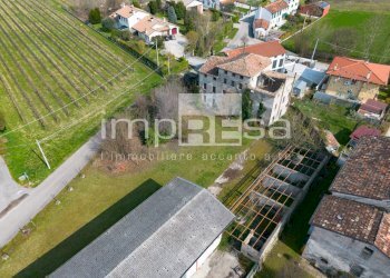 Foto 4 - Terreno edificabile via pramui, Godega di Sant'Urbano - foto 4