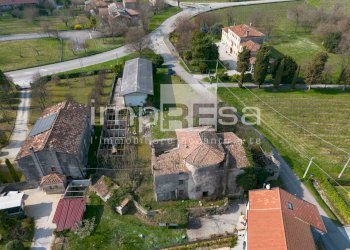 Foto 5 - Terreno edificabile via pramui, Godega di Sant'Urbano - foto 5