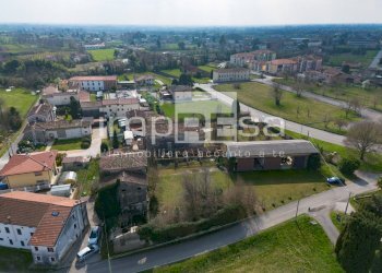 Foto 6 - Terreno edificabile via pramui, Godega di Sant'Urbano - foto 6