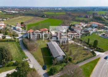 Foto 7 - Terreno edificabile via pramui, Godega di Sant'Urbano - foto 7