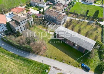 Foto 8 - Terreno edificabile via pramui, Godega di Sant'Urbano - foto 8