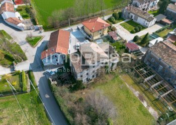 Foto 9 - Terreno edificabile via pramui, Godega di Sant'Urbano - foto 9