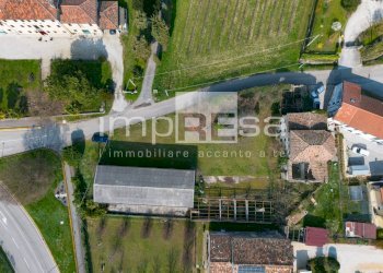 Foto 11 - Terreno edificabile via pramui, Godega di Sant'Urbano - foto 11