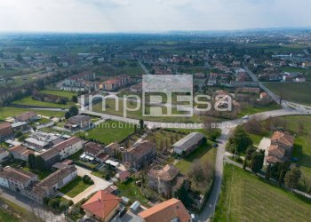 Foto 12 - Terreno edificabile via pramui, Godega di Sant'Urbano - foto 12