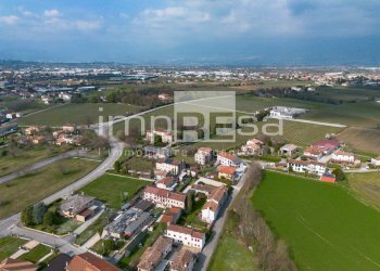 Foto 13 - Terreno edificabile via pramui, Godega di Sant'Urbano - foto 13