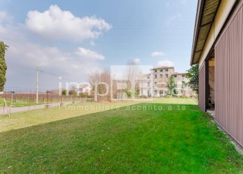 Foto 14 - Terreno edificabile via pramui, Godega di Sant'Urbano - foto 14