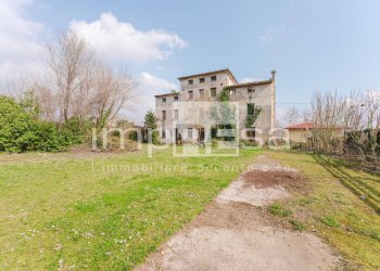 Foto 15 - Terreno edificabile via pramui, Godega di Sant'Urbano - foto 15