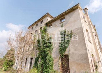 Foto 16 - Terreno edificabile via pramui, Godega di Sant'Urbano - foto 16