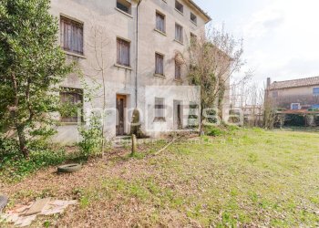 Foto 17 - Terreno edificabile via pramui, Godega di Sant'Urbano - foto 17